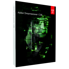 アドビ Adobe Dreamweaver CS6 ドリームウィーバー　正規版
